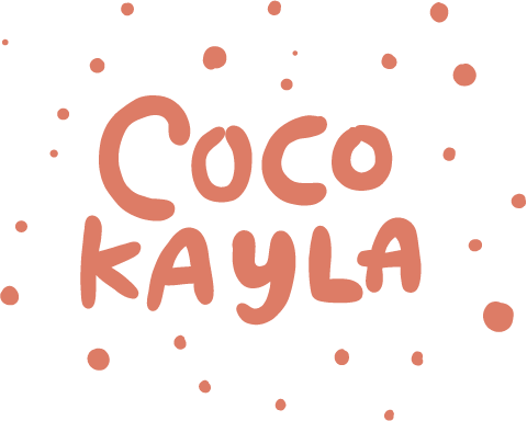 COCO KAYLA