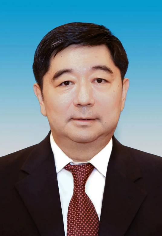 李岩（北京首都开发股份有限公司董事长）