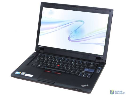 ThinkPad SL410(28426SC)