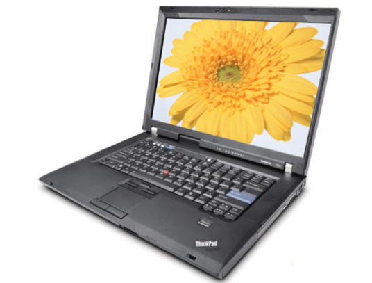 联想ThinkPad R61(7738BD1)