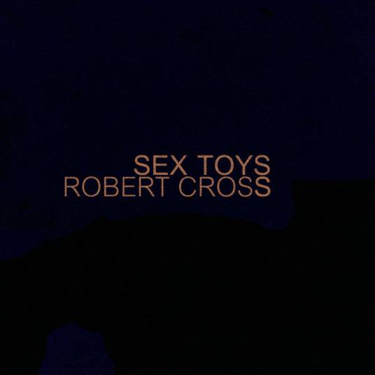 Sex Toys