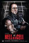 Hell in a Cell 2010