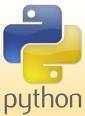 Python for s60