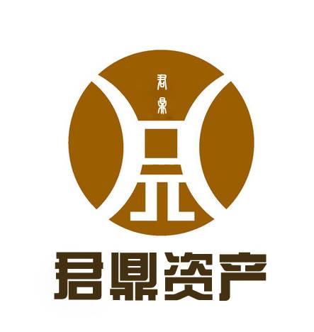 深圳市君鼎资产管理有限公司