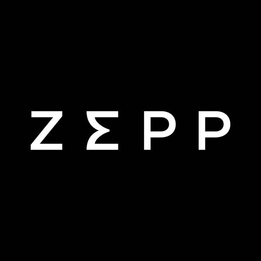 ZEPP