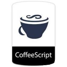 CoffeeScript