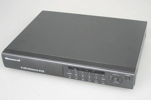 DVR4000F