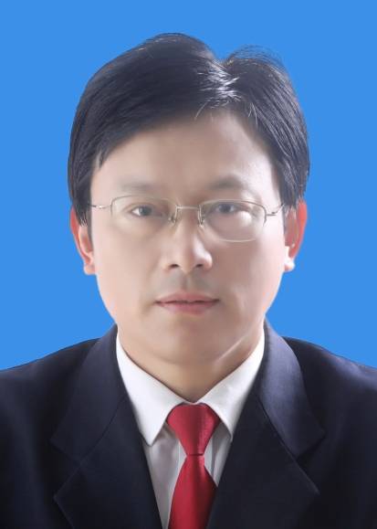 王智平（安徽省安庆市太湖县委常委，县政府党组成员，经济开发区党工委书记、管委会主任）