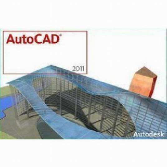 cad2011