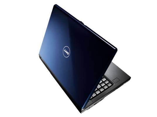 戴尔Inspiron 1427(T6400/2GB/250GB)