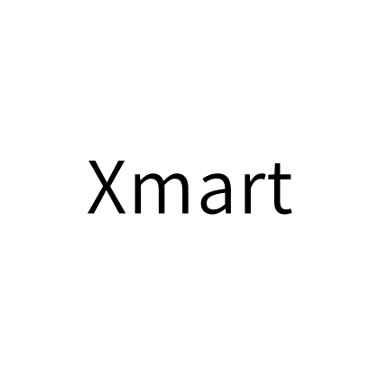 Xmart