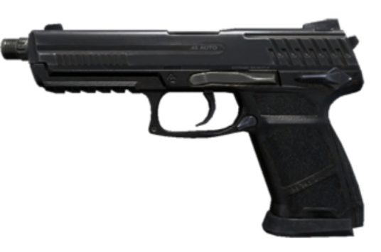 USPT.45