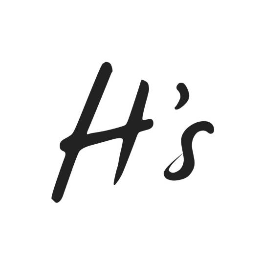 H'S