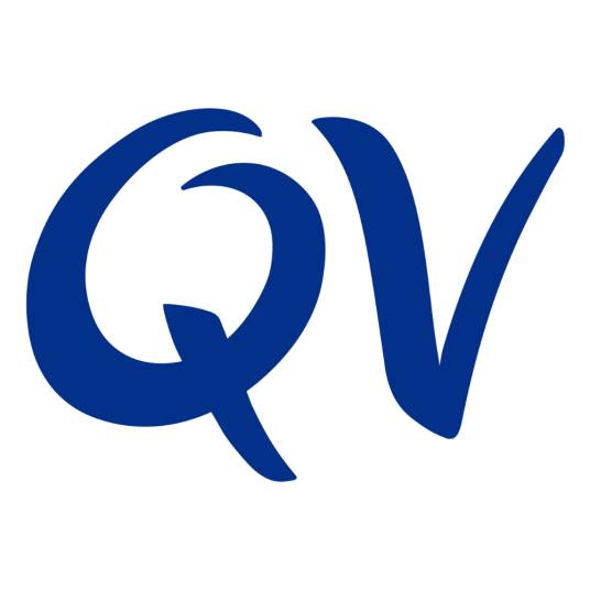 QV