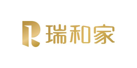 上海瑞和家世界网络科技有限公司