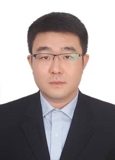 李宗轩（中国科学院长春光学精密机械与物理研究所博士生导师）