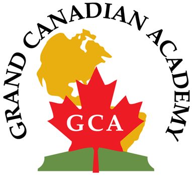 GCA