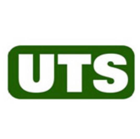 UTS