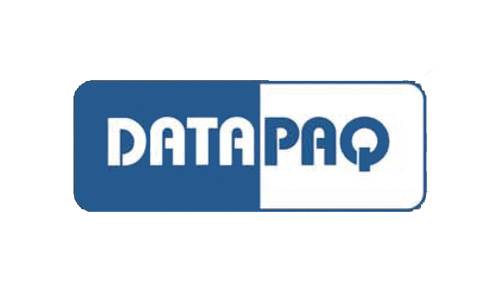 DATAPAQ