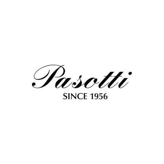 Pasotti