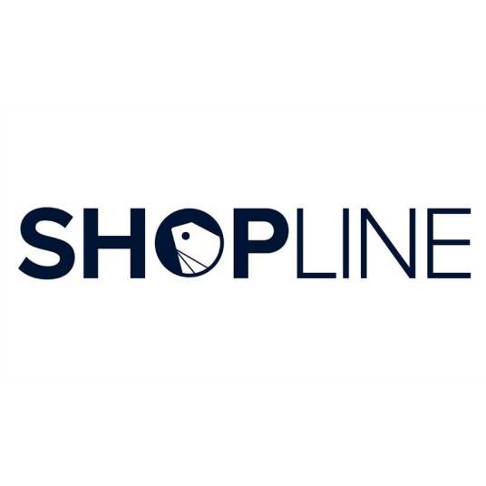 SHOPLINE