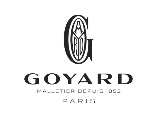 GOYARD（制箱商）