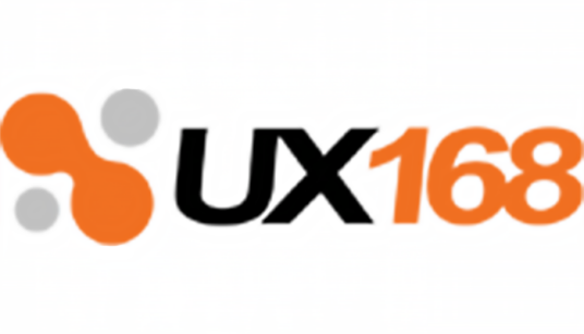 ux168