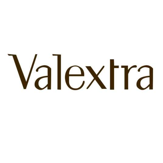 VALEXTRA