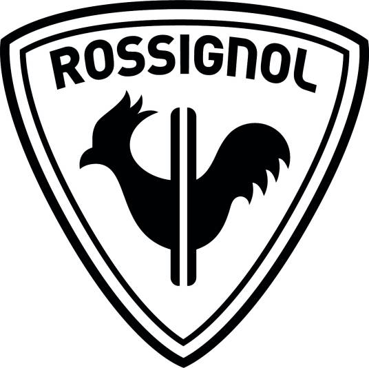 rossignol