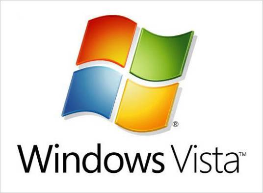 Windows Vista（微软公司于2006年发布的操作系统）