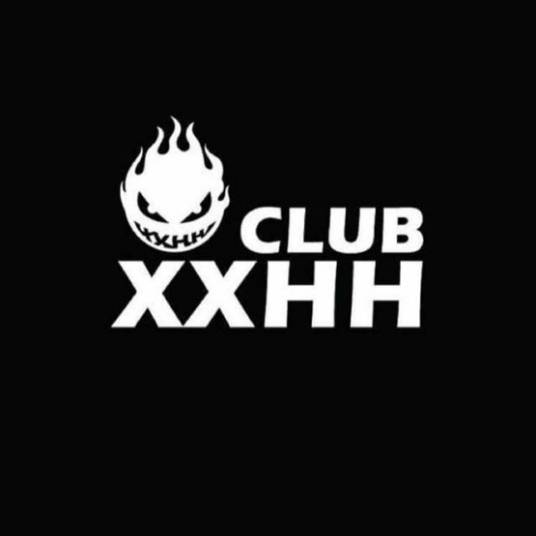 CLUB XXHH