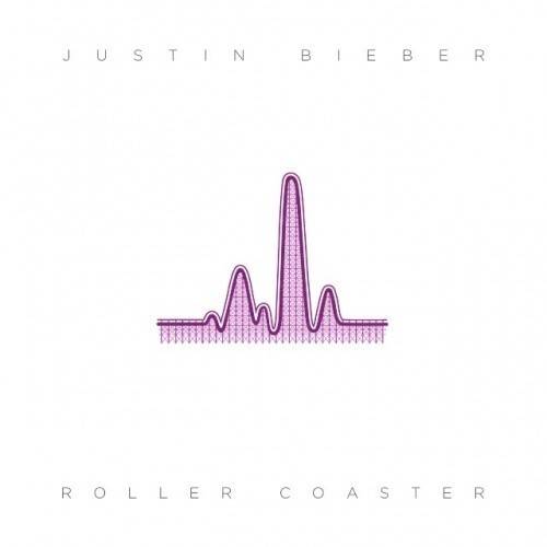 Roller Coaster（Justin Bieber演唱歌曲）