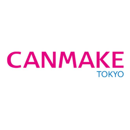 Canmake