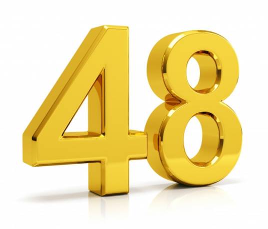 48