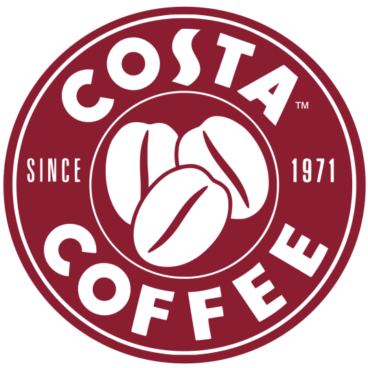 咖世家COSTA