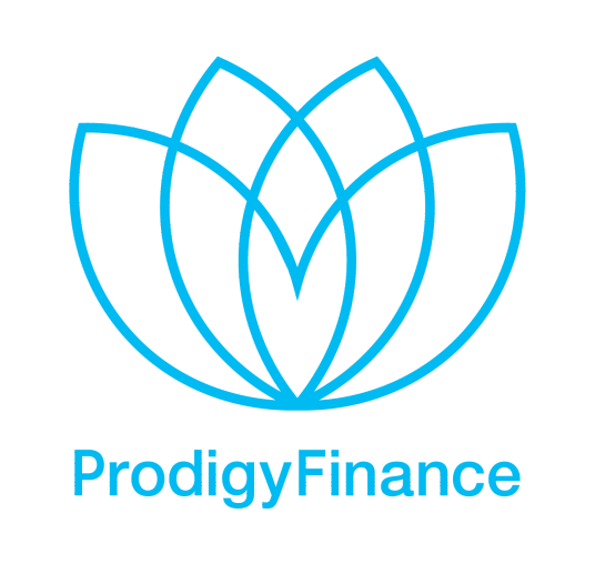 Prodigy Finance