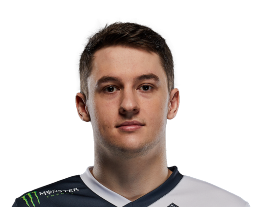 Svenskeren