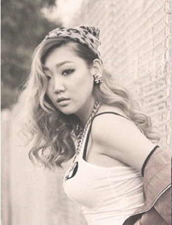 eSNa