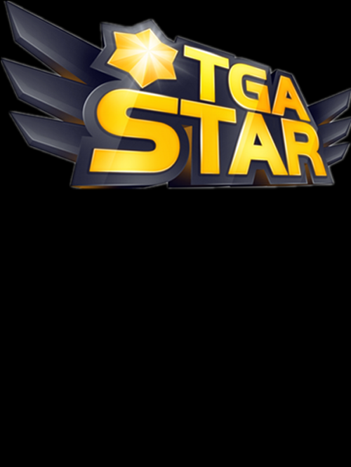 TGA Star