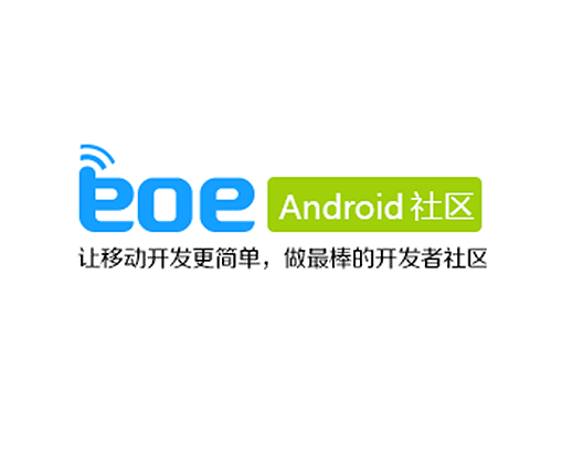 eoeandroid