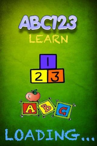 ABC123童装