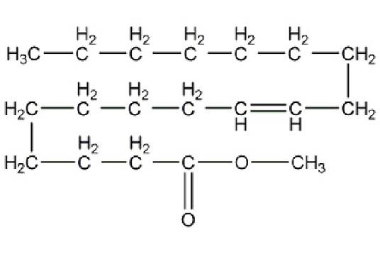 油酸甲酯
