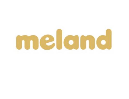 meland