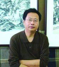 李玉坤（渤海大学教授）