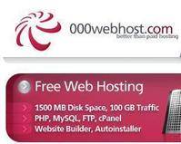 000webhost