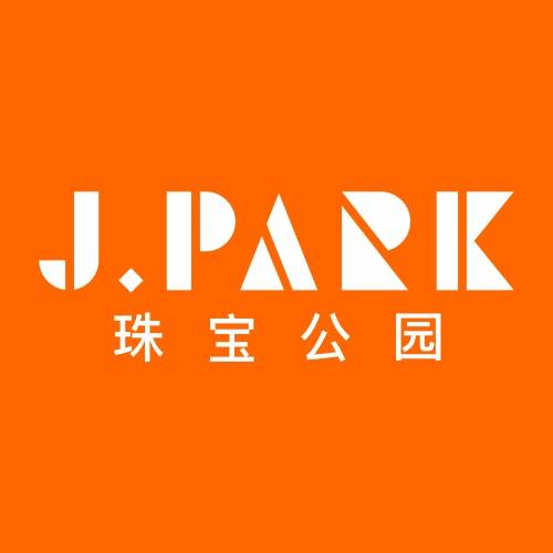 J.PARK珠宝公园