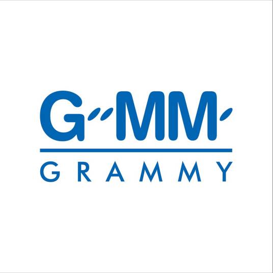 Gmm Grammy