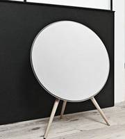 BEOPLAY A9扬声器