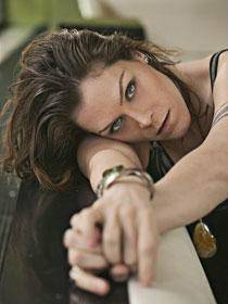 Beth Hart