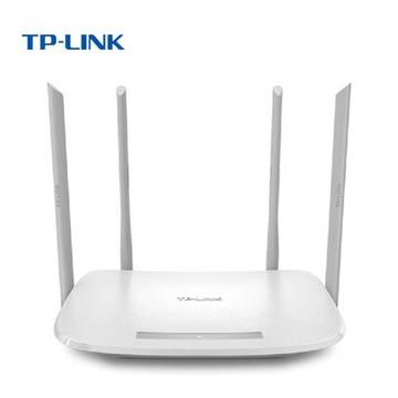 TP-LINK T5600